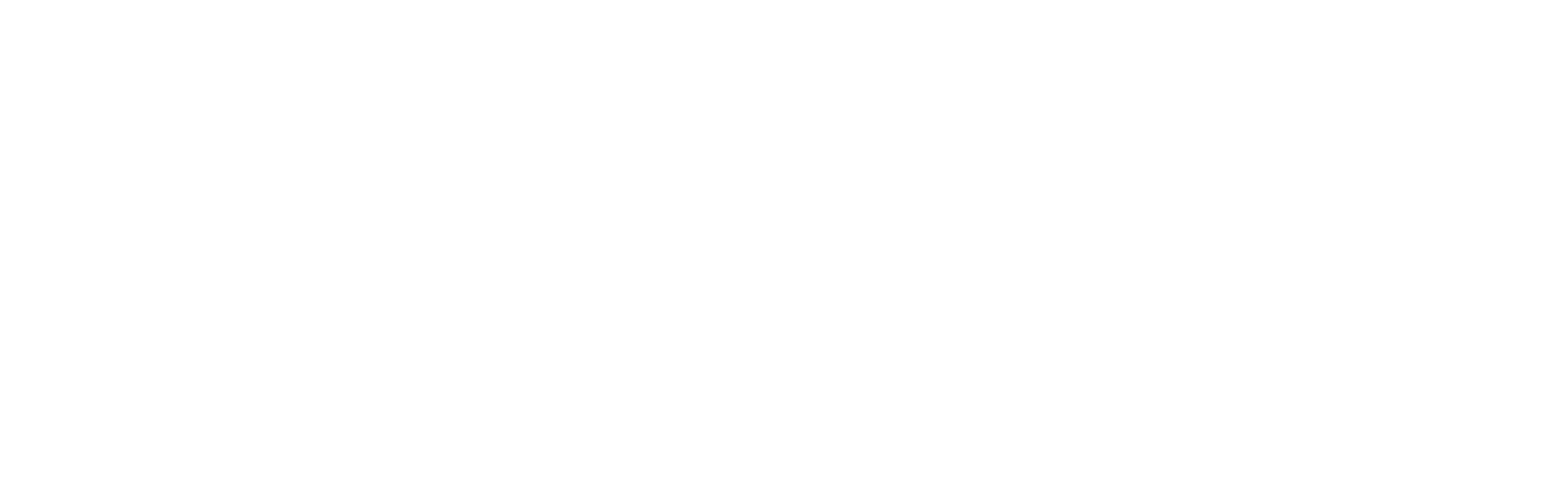 AquaSphere PhytoScience